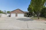 1097 Snowflake Cir - Photo 2