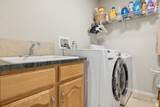 1097 Snowflake Cir - Photo 11