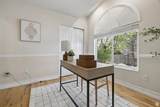 1097 Snowflake Cir - Photo 13