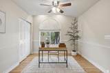 1097 Snowflake Cir - Photo 14