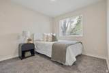 1097 Snowflake Cir - Photo 15