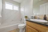 1097 Snowflake Cir - Photo 16