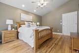 1097 Snowflake Cir - Photo 17