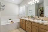 1097 Snowflake Cir - Photo 18
