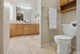 1097 Snowflake Cir - Photo 19