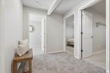 1097 Snowflake Cir - Photo 20