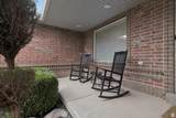 1097 Snowflake Cir - Photo 3