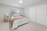 1097 Snowflake Cir - Photo 21