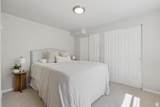 1097 Snowflake Cir - Photo 22