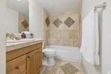 1097 Snowflake Cir - Photo 23