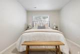 1097 Snowflake Cir - Photo 24