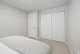 1097 Snowflake Cir - Photo 25