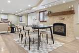 1097 Snowflake Cir - Photo 26