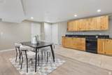 1097 Snowflake Cir - Photo 27