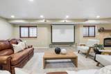 1097 Snowflake Cir - Photo 30