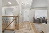 1097 Snowflake Cir - Photo 4