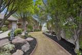 1097 Snowflake Cir - Photo 31