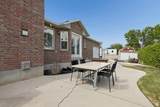1097 Snowflake Cir - Photo 32