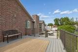 1097 Snowflake Cir - Photo 33