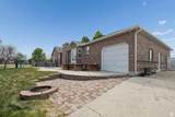 1097 Snowflake Cir - Photo 34