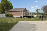 1097 Snowflake Cir - Photo 35