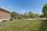 1097 Snowflake Cir - Photo 36