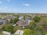 1097 Snowflake Cir - Photo 37