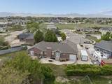1097 Snowflake Cir - Photo 38