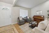 1097 Snowflake Cir - Photo 5