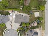1097 Snowflake Cir - Photo 41