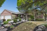 1097 Snowflake Cir - Photo 43