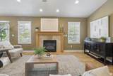 1097 Snowflake Cir - Photo 6
