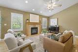 1097 Snowflake Cir - Photo 7