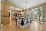 1097 Snowflake Cir - Photo 8