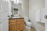 1097 Snowflake Cir - Photo 10