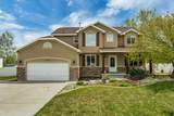 6137 Triple Crown Ln - Photo 1