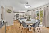 6137 Triple Crown Ln - Photo 11