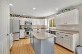6137 Triple Crown Ln - Photo 12