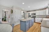 6137 Triple Crown Ln - Photo 13