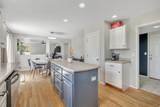 6137 Triple Crown Ln - Photo 14