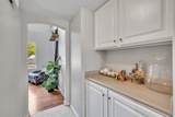6137 Triple Crown Ln - Photo 15