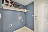 6137 Triple Crown Ln - Photo 16