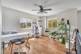 6137 Triple Crown Ln - Photo 17