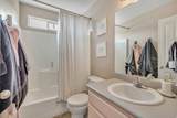 6137 Triple Crown Ln - Photo 18