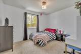 6137 Triple Crown Ln - Photo 19