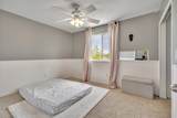 6137 Triple Crown Ln - Photo 20