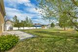 6137 Triple Crown Ln - Photo 3