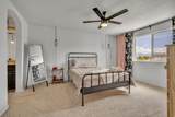 6137 Triple Crown Ln - Photo 21