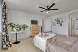 6137 Triple Crown Ln - Photo 22