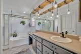 6137 Triple Crown Ln - Photo 23